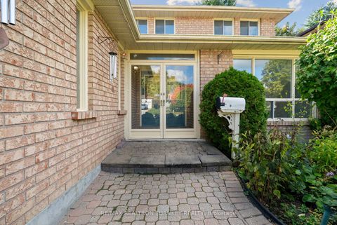 Photo 1 at 154 Meadowbank Road, Leslie Valley, Newmarket Photo 1 at 154 Meadowbank Road, Leslie Valley, Newmarket