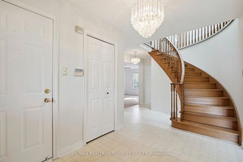 Photo 2 at 154 Meadowbank Road, Leslie Valley, Newmarket