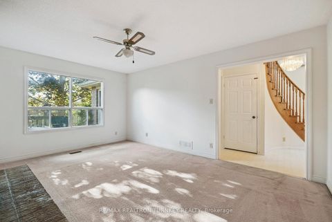 Photo 5 at 154 Meadowbank Road, Leslie Valley, Newmarket