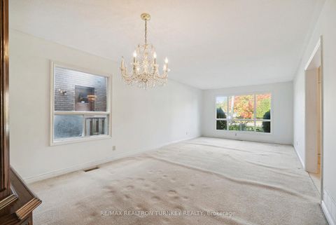 Photo 6 at 154 Meadowbank Road, Leslie Valley, Newmarket