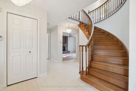 Photo 16 at 154 Meadowbank Road, Leslie Valley, Newmarket