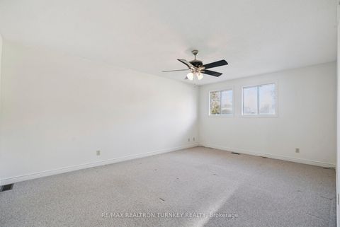 Photo 17 at 154 Meadowbank Road, Leslie Valley, Newmarket