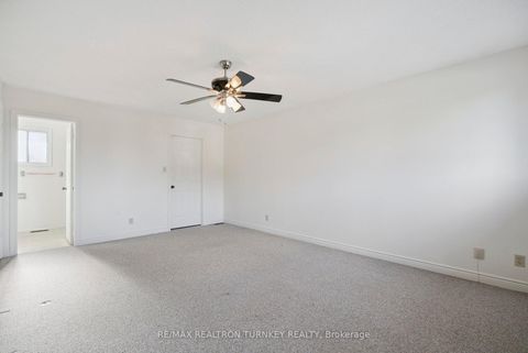 Photo 18 at 154 Meadowbank Road, Leslie Valley, Newmarket