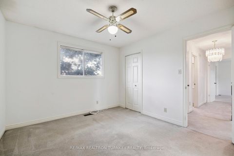 Photo 20 at 154 Meadowbank Road, Leslie Valley, Newmarket