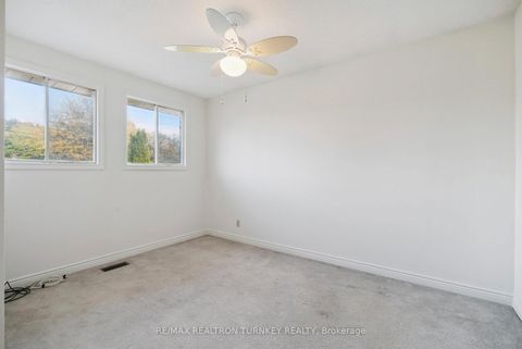 Photo 21 at 154 Meadowbank Road, Leslie Valley, Newmarket