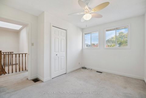 Photo 22 at 154 Meadowbank Road, Leslie Valley, Newmarket