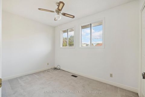 Photo 23 at 154 Meadowbank Road, Leslie Valley, Newmarket