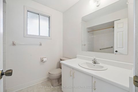 Photo 25 at 154 Meadowbank Road, Leslie Valley, Newmarket