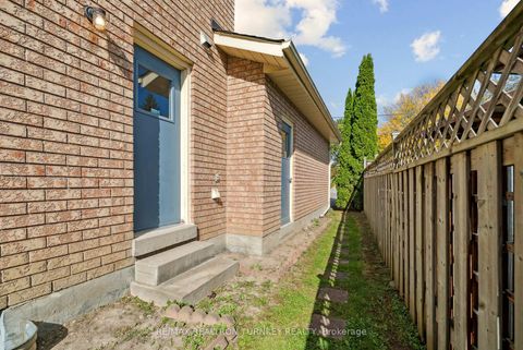 Photo 26 at 154 Meadowbank Road, Leslie Valley, Newmarket