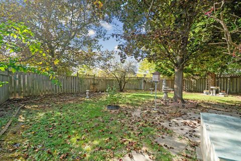 Photo 27 at 154 Meadowbank Road, Leslie Valley, Newmarket