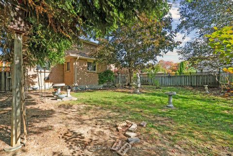Photo 29 at 154 Meadowbank Road, Leslie Valley, Newmarket