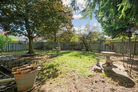 Photo 30 at 154 Meadowbank Road, Leslie Valley, Newmarket