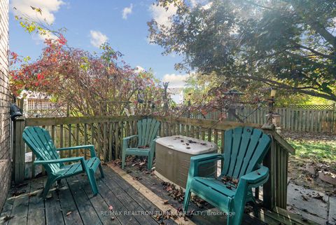 Photo 31 at 154 Meadowbank Road, Leslie Valley, Newmarket
