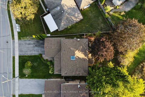 Photo 33 at 154 Meadowbank Road, Leslie Valley, Newmarket