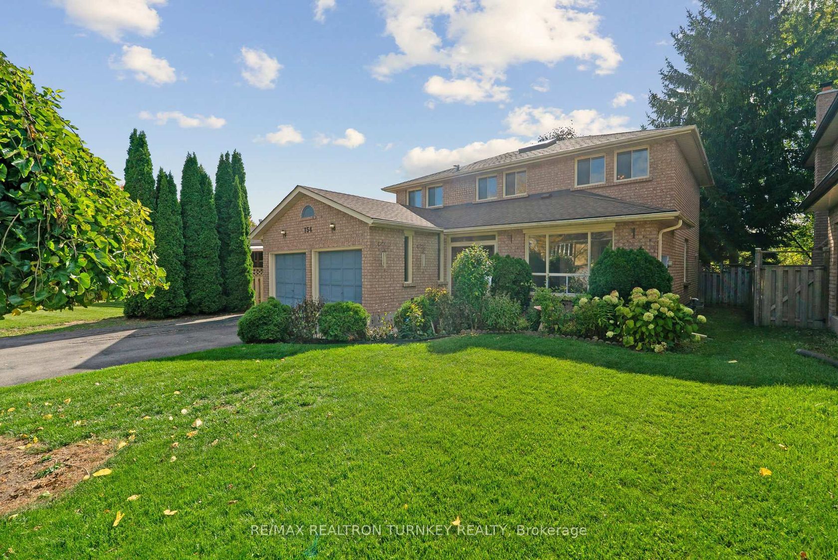 154 Meadowbank Road, Leslie Valley, Newmarket photo number 2