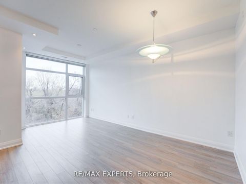 Photo 12 at 231 - 8763 Bayview Avenue W, Doncrest, Richmond Hill