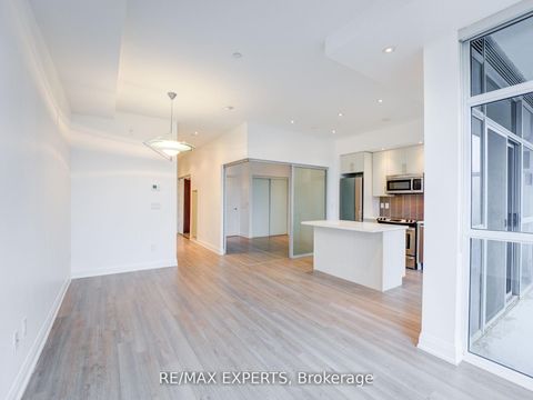 Photo 13 at 231 - 8763 Bayview Avenue W, Doncrest, Richmond Hill