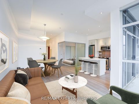 Photo 14 at 231 - 8763 Bayview Avenue W, Doncrest, Richmond Hill