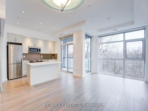 Photo 15 at 231 - 8763 Bayview Avenue W, Doncrest, Richmond Hill