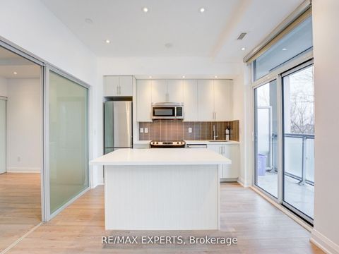 Photo 17 at 231 - 8763 Bayview Avenue W, Doncrest, Richmond Hill