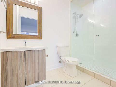 Photo 19 at 231 - 8763 Bayview Avenue W, Doncrest, Richmond Hill