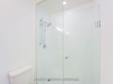 Photo 20 at 231 - 8763 Bayview Avenue W, Doncrest, Richmond Hill