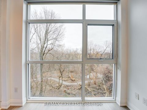 Photo 22 at 231 - 8763 Bayview Avenue W, Doncrest, Richmond Hill