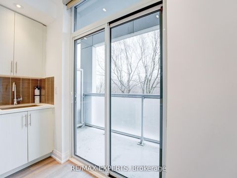 Photo 23 at 231 - 8763 Bayview Avenue W, Doncrest, Richmond Hill