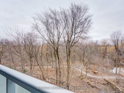 Photo 24 at 231 - 8763 Bayview Avenue W, Doncrest, Richmond Hill