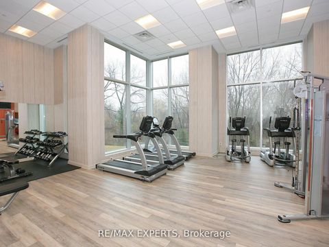 Photo 27 at 231 - 8763 Bayview Avenue W, Doncrest, Richmond Hill