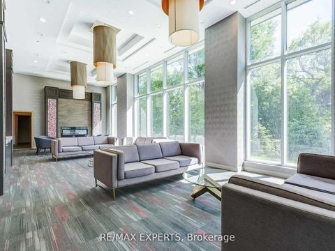 Photo 28 at 231 - 8763 Bayview Avenue W, Doncrest, Richmond Hill