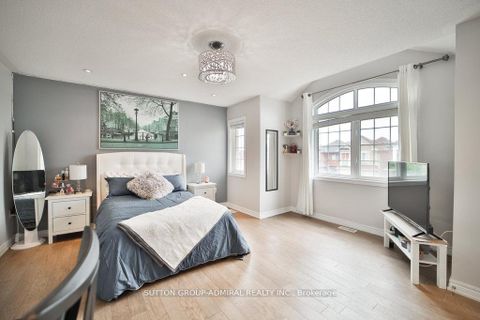 Photo 15 at 15 Jocada Court, Oak Ridges, Richmond Hill