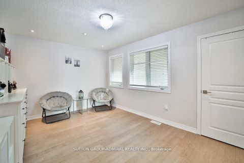 Photo 17 at 15 Jocada Court, Oak Ridges, Richmond Hill Photo 17 at 15 Jocada Court, Oak Ridges, Richmond Hill
