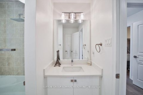 Photo 19 at 15 Jocada Court, Oak Ridges, Richmond Hill Photo 19 at 15 Jocada Court, Oak Ridges, Richmond Hill