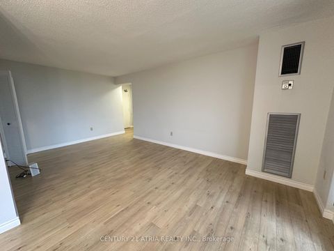 Photo 20 at 814 - 350 Seneca Hill Drive, Don Valley Village, Toronto