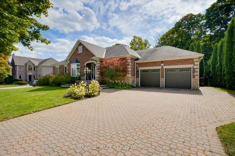 Photo 1 at 71 Willow Farm Lane, Hills of St Andrew, Aurora
