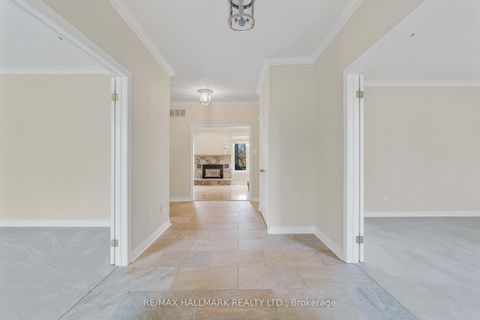 Photo 9 at 71 Willow Farm Lane, Hills of St Andrew, Aurora