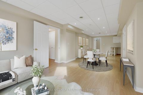Photo 40 at 71 Willow Farm Lane, Hills of St Andrew, Aurora