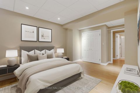 Photo 42 at 71 Willow Farm Lane, Hills of St Andrew, Aurora