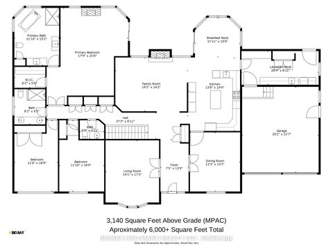 Photo 45 at 71 Willow Farm Lane, Hills of St Andrew, Aurora