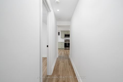 Photo 39 at 3 Thyra Avenue, East York, Toronto