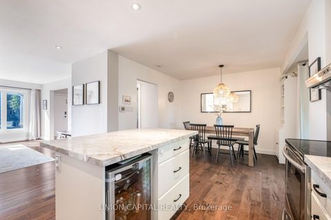 Photo 16 at 65 Edilou Drive, Alderwood, Toronto
