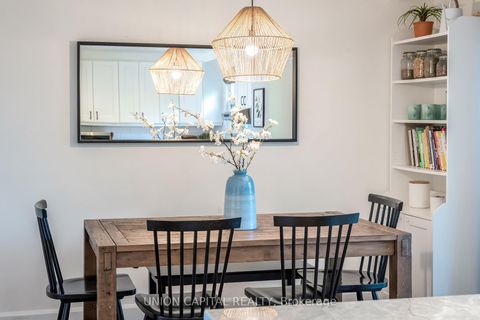 Photo 20 at 65 Edilou Drive, Alderwood, Toronto