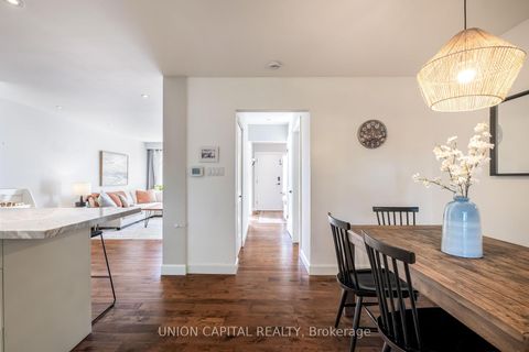 Photo 21 at 65 Edilou Drive, Alderwood, Toronto
