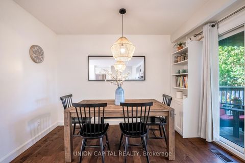 Photo 22 at 65 Edilou Drive, Alderwood, Toronto