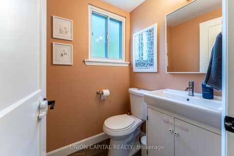 Photo 23 at 65 Edilou Drive, Alderwood, Toronto