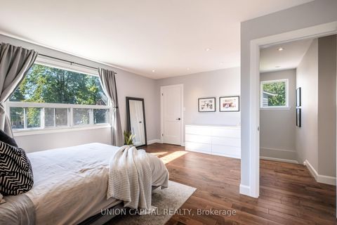 Photo 26 at 65 Edilou Drive, Alderwood, Toronto