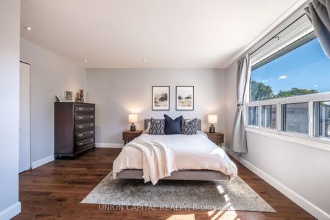Photo 27 at 65 Edilou Drive, Alderwood, Toronto