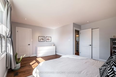 Photo 28 at 65 Edilou Drive, Alderwood, Toronto