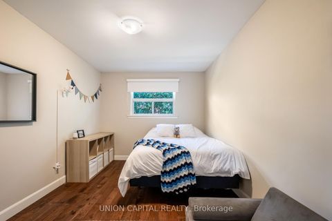 Photo 29 at 65 Edilou Drive, Alderwood, Toronto